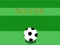 Spill Fotball online