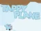 Spill Tappy Fly online