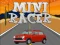 Spill Mini Racer online