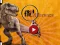 Spill Dinosaur Finn Forskjellene online