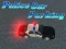 Spill Politibil Parkering online
