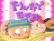 Spill Puffy Egg online