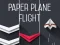 Spill Papirfly Flytur online