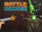 Spill Flaskeskudd online