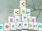 Spill Dreieskive online
