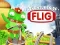 Spill Fligs Eventyr online