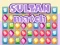 Spill Sultan Match online