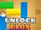 Spill Lås opp Blox online