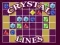 Spill Krystallinjer online