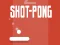 Spill Shot Pong online