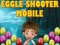 Spill Eggle Shooter Mobil online