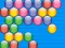 Spill Klassisk Bobleskytter online