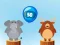 Spill Jungelboller online