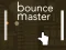 Spill Bounce Mester online