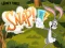 Spill Nye Looney Tunes: Snap! online