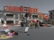 Spill Zombie Beleiring Utbrudd online