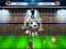 Spill Fotballhoder 2018 online