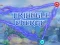 Spill Trekant Energi online