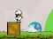 Spill Eggys Store Eventyr online
