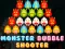 Spill Monster Bobleskytter online