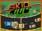 Spill Glidende Biler online
