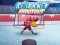 Spill Ishockey straffespark online