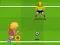 Spill Drop Kick Verdensmesterskap 2018 online
