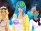 Spill Prinsesse Jord Chan online