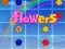 Spill Blomster online