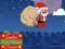 Spill Santas Siste Minutt Gaver online