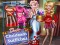 Spill Duer juleoverraskelser online