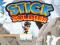 Spill Pinne Soldat online