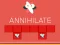 Spill Utrydde online
