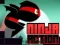 Spill Ninja Action online