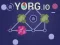 Spill Yorg.io online