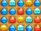 Spill Smell Mania online