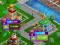 Spill Trykk for penger: Restaurant Mogul online