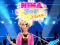 Spill Nina Popstjerne online