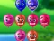Spill Emoticon Ballonger online
