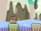 Spill Farlig Land online