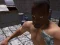Spill Gangsterkriger online