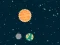 Spill Redd Planeten online