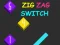 Spill Zig Zag Bryter online