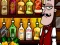 Spill Bartender Kjendisblanding online