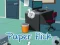 Spill Papir Flick online