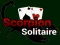 Spill Skorpion Solitaire online