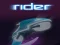 Spill Rytter online