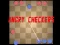 Spill Sinte Sjakkbrett online