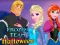 Spill Frossent Team Halloween online