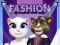 Spill Mote online